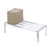 Banco de Almacenaje, Tubular
 <br><span class=fgrey12>(Channel Manufacturing ADE2036 Dunnage Rack, Tubular)</span>