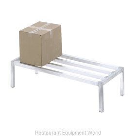 Channel Manufacturing ADE2054 Dunnage Rack, Tubular