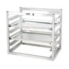 Carro para Bandejas de Hornear
 <br><span class=fgrey12>(Channel Manufacturing AWM-6 Pan Rack, Bun)</span>