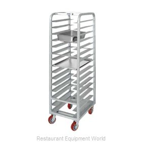 Channel Manufacturing AXD-UTR-11 Pan Rack, Universal