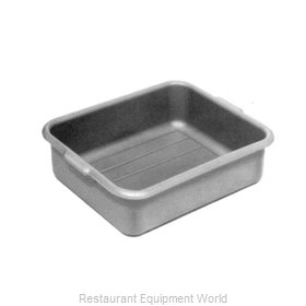 Channel Manufacturing BB5 Bus Box / Tub