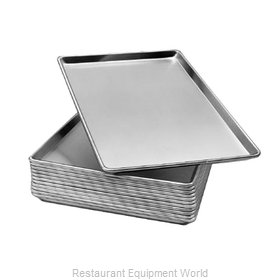 Channel Manufacturing BP-1 Bun Pan