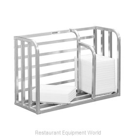Channel Manufacturing BWA60 Boat Rack