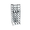 Channel Manufacturing CSR-9 Can Storage Rack