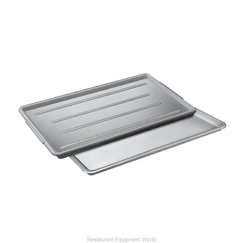 Channel Manufacturing D926-B Display Tray, Market / Bakery, Plastic