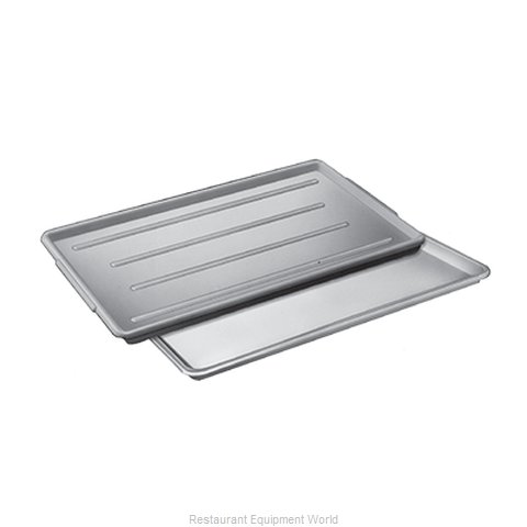 Channel Manufacturing P1030-W Display Tray, Market / Bakery