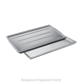 Channel Manufacturing P1030-W Display Tray, Market / Bakery