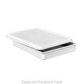 Channel Manufacturing PBC Pizza Dough Box Cover