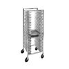 Carro para Bandejas de Pizza
 <br><span class=fgrey12>(Channel Manufacturing PR-26 Pan Rack, Pizza)</span>