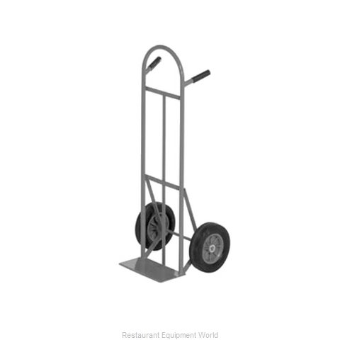 Channel Manufacturing RHTDP8 Hand Truck