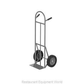 Channel Manufacturing RHTDP8 Hand Truck