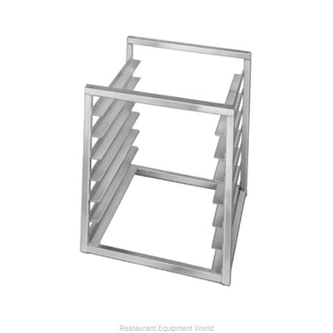 Channel Manufacturing RIR-7 Refrigerator Rack, Reach-In