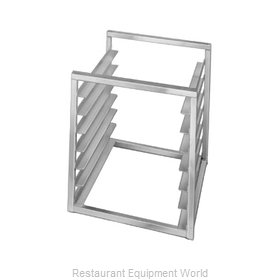 Channel Manufacturing RIR-7 Refrigerator Rack, Reach-In