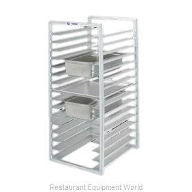 Channel Manufacturing RIUTR-10 Refrigerator Rack, Reach-In