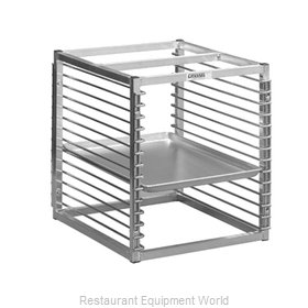 Channel Manufacturing RIW-13 Refrigerator Rack, Reach-In