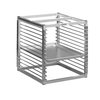 Refrigerator Rack, Reach-In
 <br><span class=fgrey12>(Channel Manufacturing RIW-13 Refrigerator Rack, Reach-In)</span>