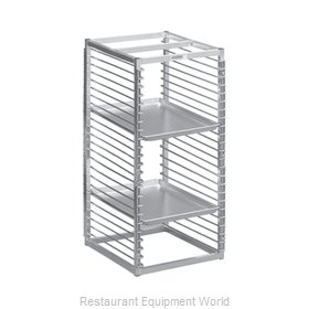 Channel Manufacturing RIW-29 Refrigerator Rack, Reach-In