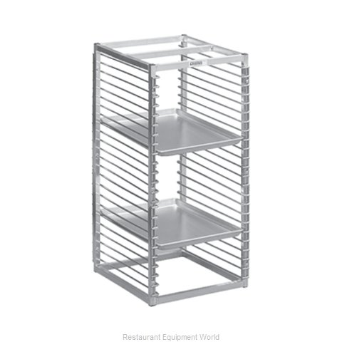 Channel Manufacturing RIW-29S Refrigerator Rack, Reach-In