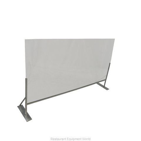 Channel Manufacturing SDDC-4832 Safety Shield / Guard