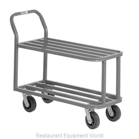 Channel Manufacturing STK18404 Cart, Transport Utility