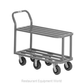 Channel Manufacturing STK18406 Cart, Transport Utility