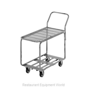 Channel Manufacturing STKC200 Cart, Transport Utility