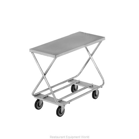 Channel Manufacturing STKG100 Cart, Transport Utility