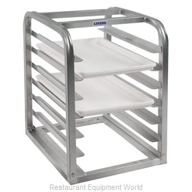 Channel Manufacturing TT307 Pan Rack, Universal