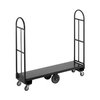 Channel Manufacturing U1648DS Cart, U-Boat