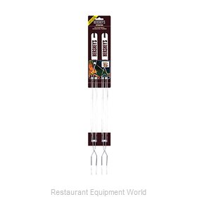 Chef Master 01209HSY S'mores Maker, Parts & Accessories