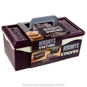 Chef Master 01211HSY S'mores Maker, Parts & Accessories