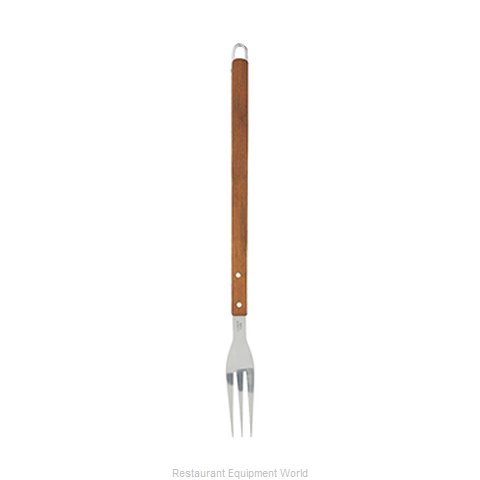 Chef Master 02151Y Barbecue/Grill Utensils/Accessories