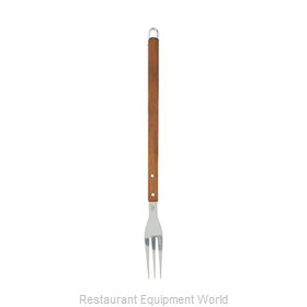 Chef Master 02151Y Barbecue/Grill Utensils/Accessories