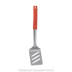 Chef Master 02800Y Barbecue/Grill Utensils/Accessories