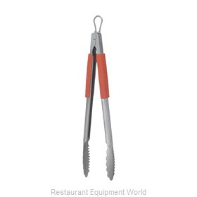 Chef Master 02802Y Barbecue/Grill Utensils/Accessories