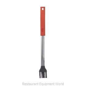 Chef Master 02803Y Barbecue/Grill Utensils/Accessories
