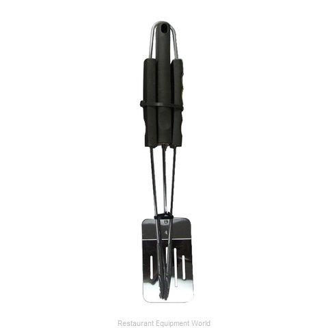Chef Master 02859YNST Barbecue/Grill Utensils/Accessories (Magnified)