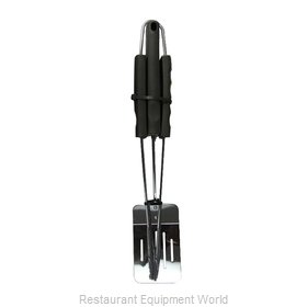 Chef Master 02859YNST Barbecue/Grill Utensils/Accessories