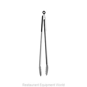 Chef Master 02861Y Barbecue/Grill Utensils/Accessories