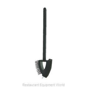 Chef Master 06015SSY Barbecue/Grill Utensils/Accessories
