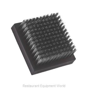 Chef Master 06063SSY Barbecue/Grill Utensils/Accessories