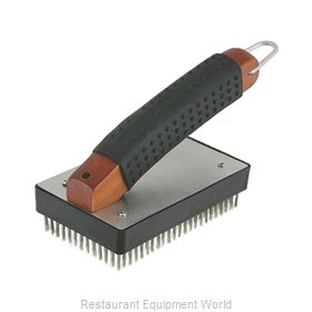 Chef Master 06367Y Barbecue/Grill Utensils/Accessories