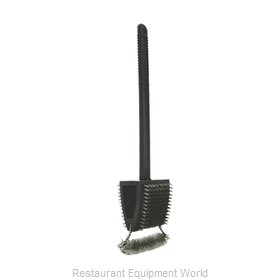 Chef Master 06416YB Barbecue/Grill Utensils/Accessories