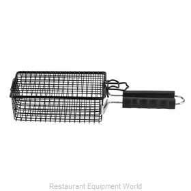 Chef Master 06762Y Barbecue/Grill Utensils/Accessories