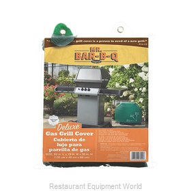 Chef Master 07000YEF Outdoor Grill/Fire Pit Cover