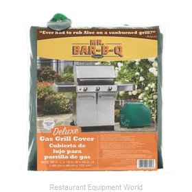 Chef Master 07001YEF Outdoor Grill/Fire Pit Cover