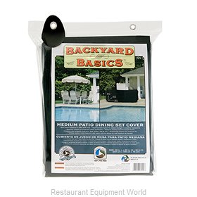 Chef Master 07204BB Outdoor Furniture Protector/Cover