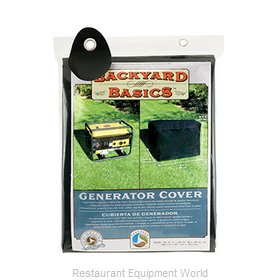 Chef Master 07206BB Outdoor Furniture Protector/Cover