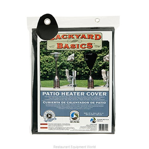 Chef Master 07210BB Outdoor Furniture Protector/Cover