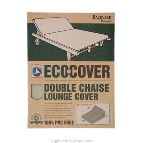 Chef Master 07300BB Outdoor Furniture Protector/Cover